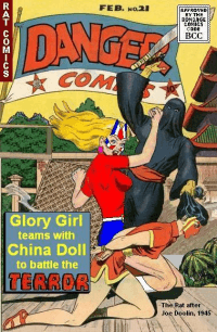 image_thumb